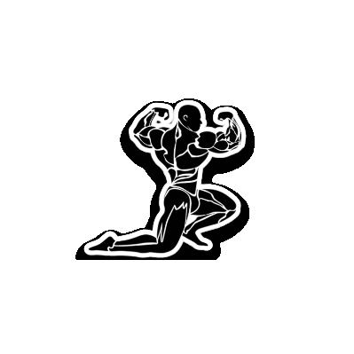 NubeFitness