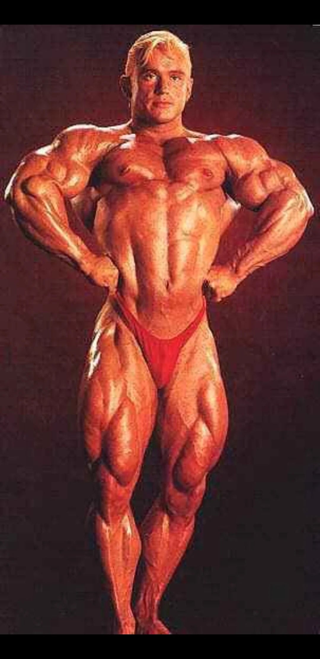 LIBRO LEE PRIEST FARMACOLOGÍA/ENTRENAMIENTO Y NUTRICIÓN AL DETALLE