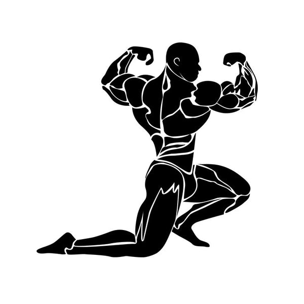 NubeFitness