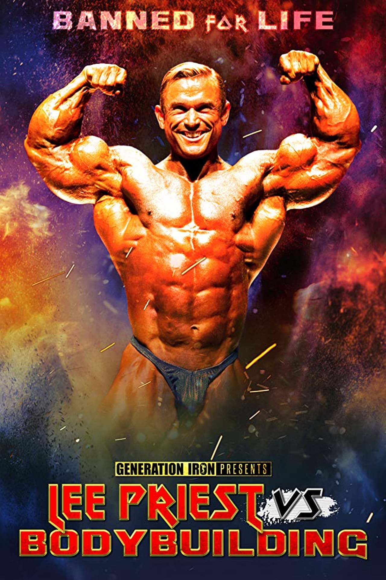 LIBRO LEE PRIEST FARMACOLOGÍA/ENTRENAMIENTO Y NUTRICIÓN AL DETALLE